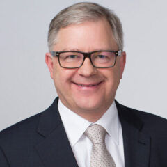 Portrait Günter Neumann