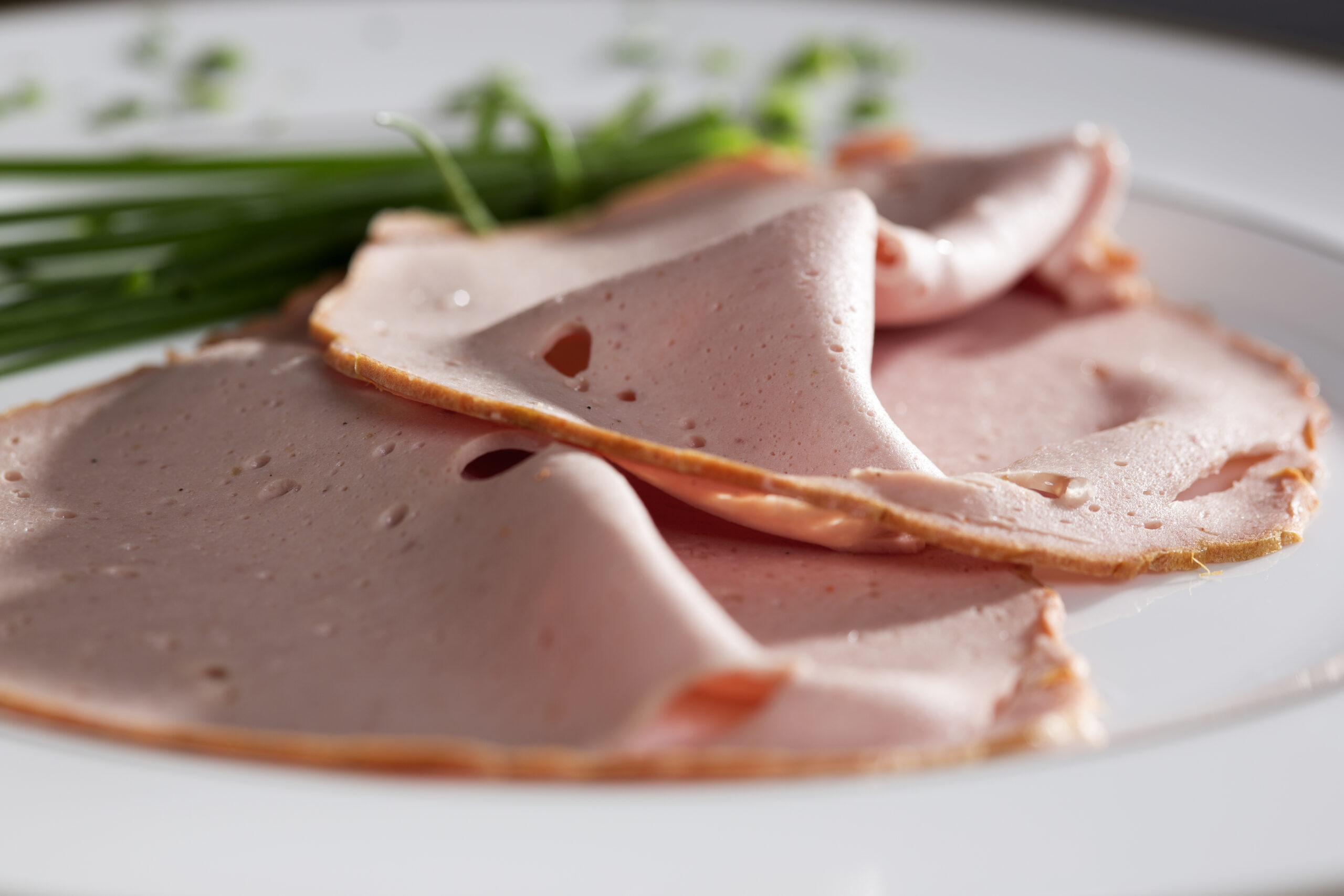 Wurst vom Fleischauer Pöll