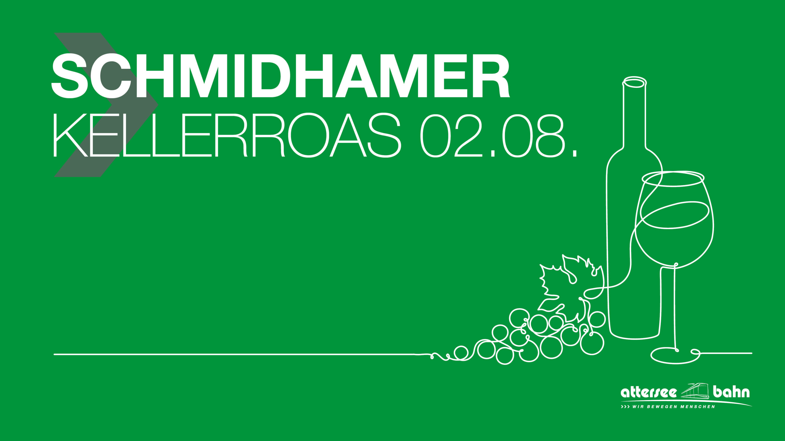 Schmidhamer Kellerroas
