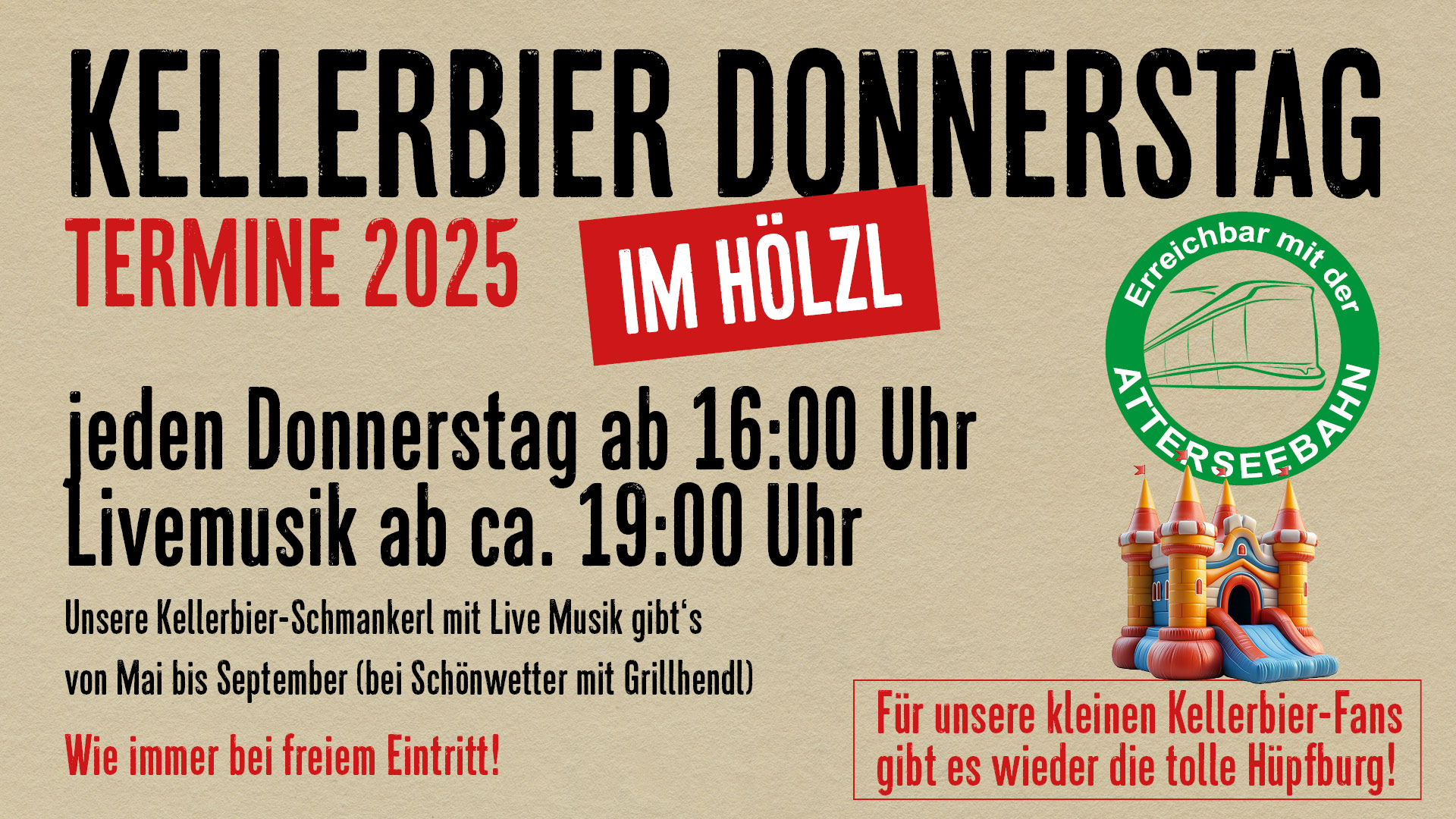 Sujets SM 2025 Kellerbier (Wirterei) Header