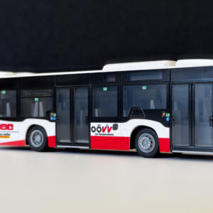 Mercedes-Benz Citaro K