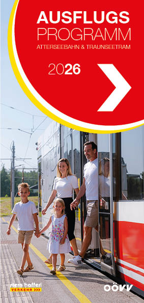 Titelbild Individualprogramm Bahn 2026